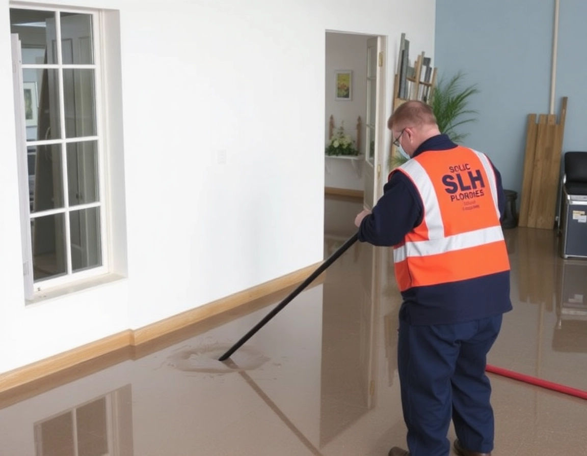 Flood_Damage_servicePage_serviceData_lists_4_imageUrl_NFSMoRvjk